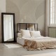 Vibra Mural Tres Tintas M3805-1