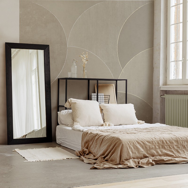 Vibra Mural Tres Tintas M3805-1