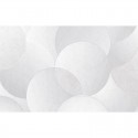 Vibra M3805-3 Mural Tres Tintas