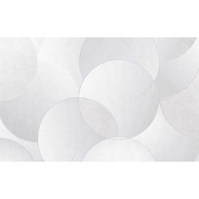 Vibra Mural Tres Tintas M3805-3