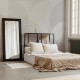 Vibra Mural Tres Tintas M3805-3