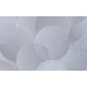 Vibra Mural Tres Tintas M3805-2