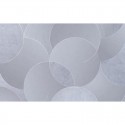 Vibra M3805-2 Mural Tres Tintas