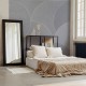 Vibra Mural Tres Tintas M3805-2