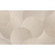 Vibra Mural Tres Tintas M3805-1