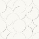 Vibra Papel pintado Tres Tintas VI3805-5