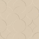 Vibra VI3805-4 Papel pintado Tres Tintas