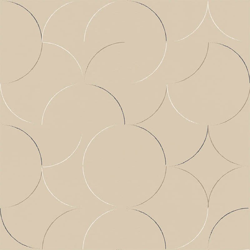 Vibra Papel pintado Tres Tintas VI3805-4