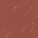 Vibra VI3805-3 Papel pintado Tres Tintas