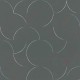 Vibra Papel pintado Tres Tintas VI3805-2
