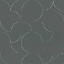 Vibra VI3805-2 Papel pintado Tres Tintas
