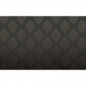 Vibra M3804-1 Mural Tres Tintas
