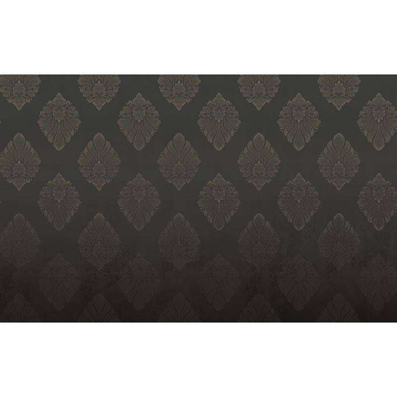 Vibra Mural Tres Tintas M3804-1