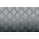 Vibra Mural Tres Tintas M3804-2