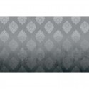 Vibra M3804-2 Mural Tres Tintas