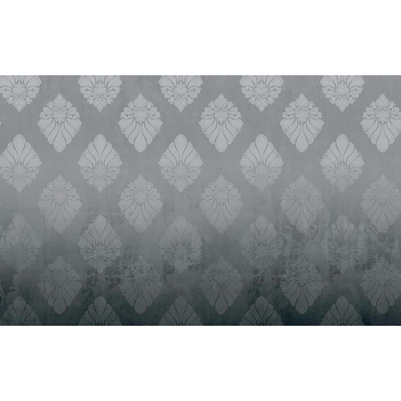 Vibra Mural Tres Tintas M3804-2