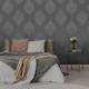 Vibra Mural Tres Tintas M3804-2