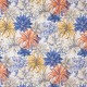 Tela Casadeco Botanica Echeveria BOTA86116684
