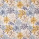 Tela Casadeco Botanica Echeveria BOTA86111457