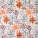 Tela Botanica Echeveria BOTA 8611 41 57 Casadeco