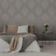 Vibra Mural Tres Tintas M3804-3