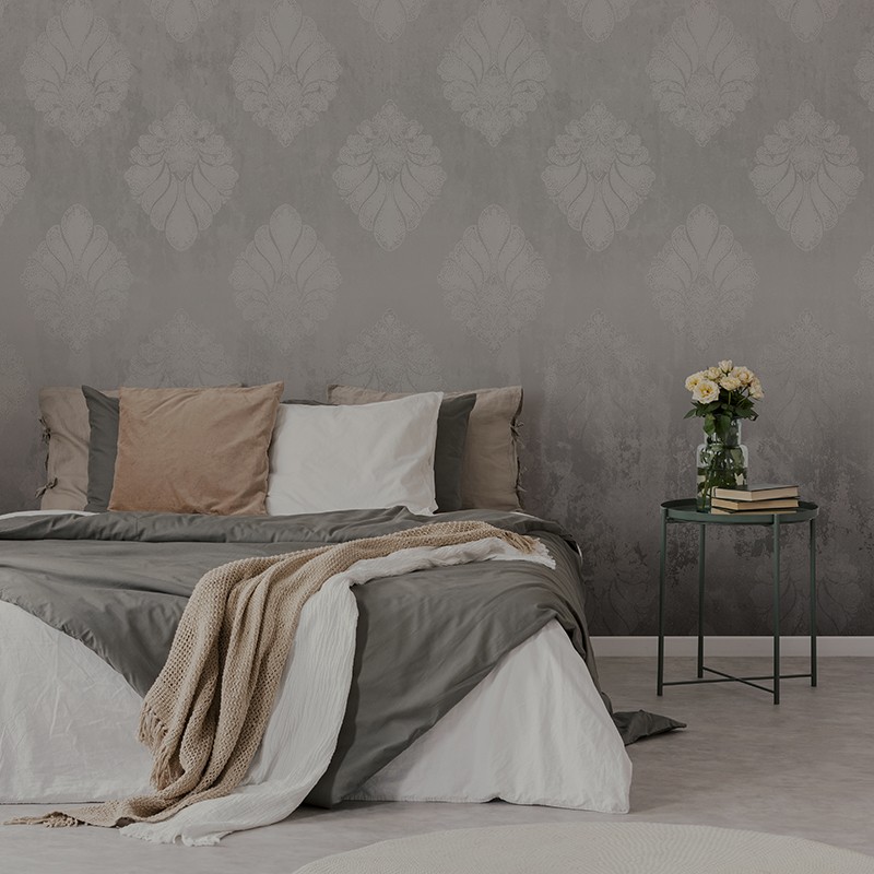 Vibra Mural Tres Tintas M3804-3