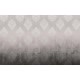 Vibra Mural Tres Tintas M3804-3