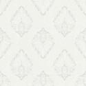 Vibra VI3804-5 Papel pintado Tres Tintas