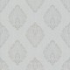 Vibra Papel pintado Tres Tintas VI3804-4