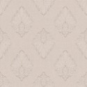 Vibra VI3804-3 Papel pintado Tres Tintas