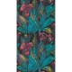 Mural Casadeco Botanica Iris BOTA85957249