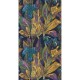 Mural Casadeco Botanica Iris BOTA85952367