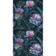 Mural Casadeco Botanica Cynara BOTA85965719