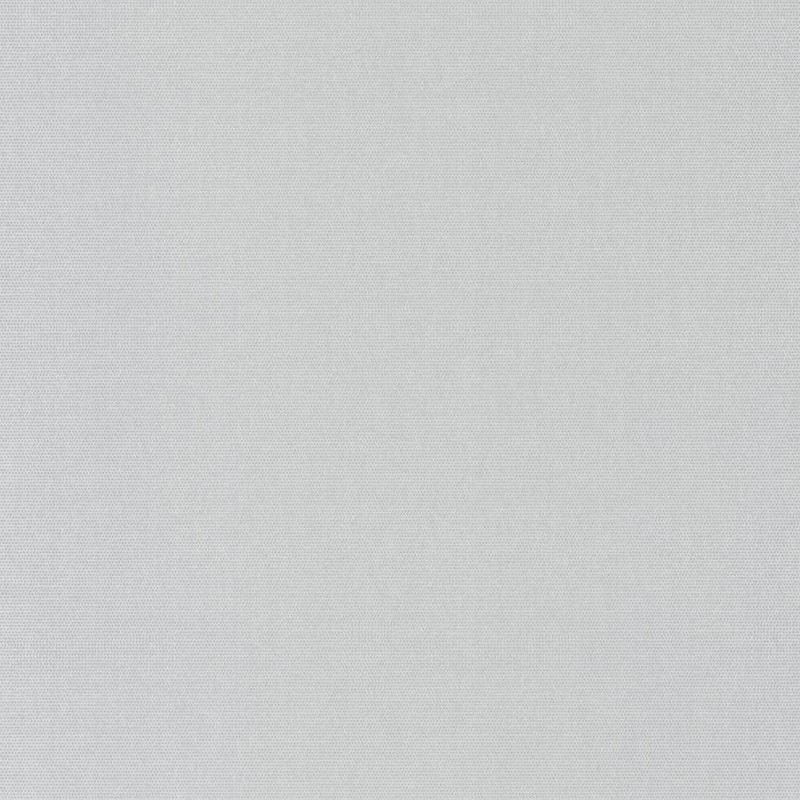 Papel pintado Casadeco Botanica Canevas BOTA82079131