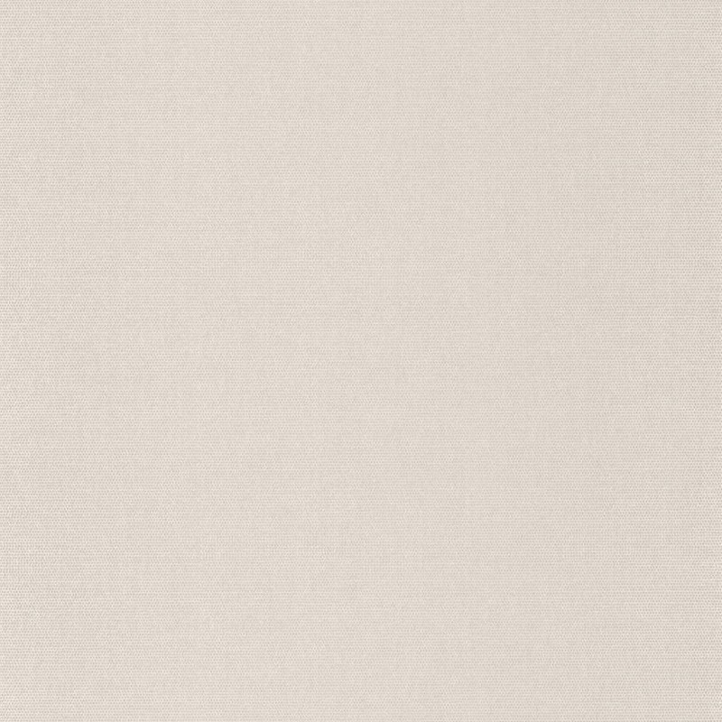 Papel pintado Casadeco Botanica Canevas BOTA82072115
