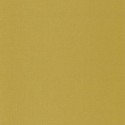 Botanica Canevas BOTA 8207 27 27 Papel pintado