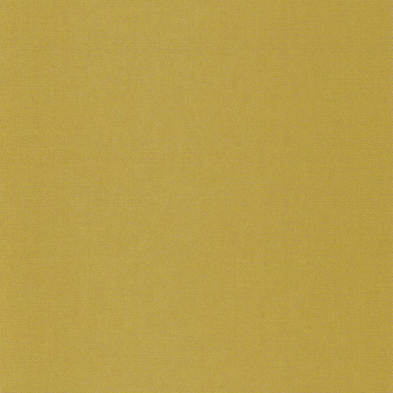 Papel pintado Casadeco Botanica Canevas BOTA82072727