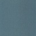 Botanica Canevas BOTA 8207 64 19 Papel pintado