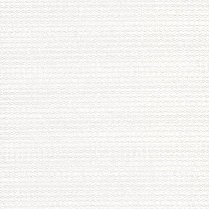Papel pintado Casadeco Botanica Canevas BOTA82070127