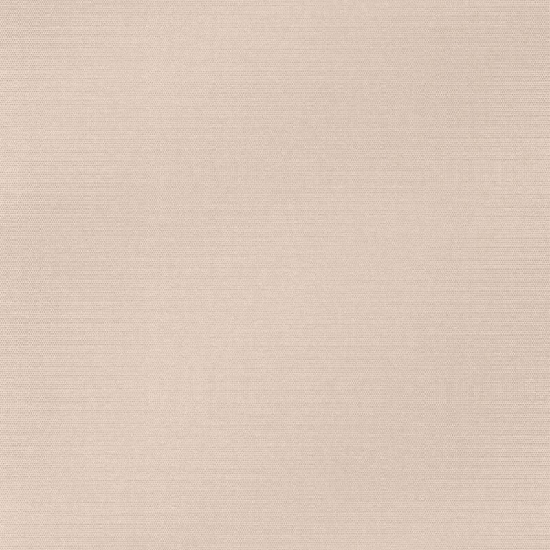 Papel pintado Casadeco Botanica Canevas BOTA82074145