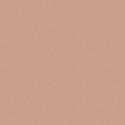 Botanica Canevas BOTA 8207 31 36 Papel pintado