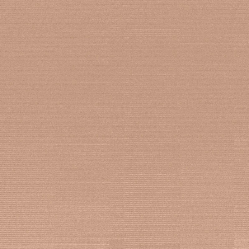 Papel pintado Casadeco Botanica Canevas BOTA82073136