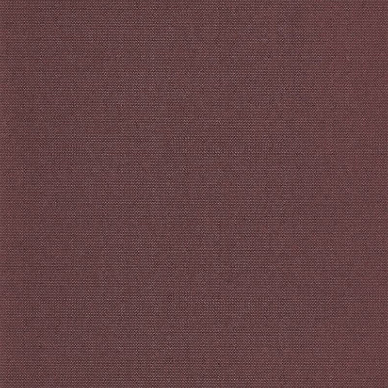 Papel pintado Casadeco Botanica Canevas BOTA82075256