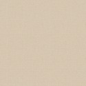Botanica Canevas BOTA 8207 12 34 Papel pintado