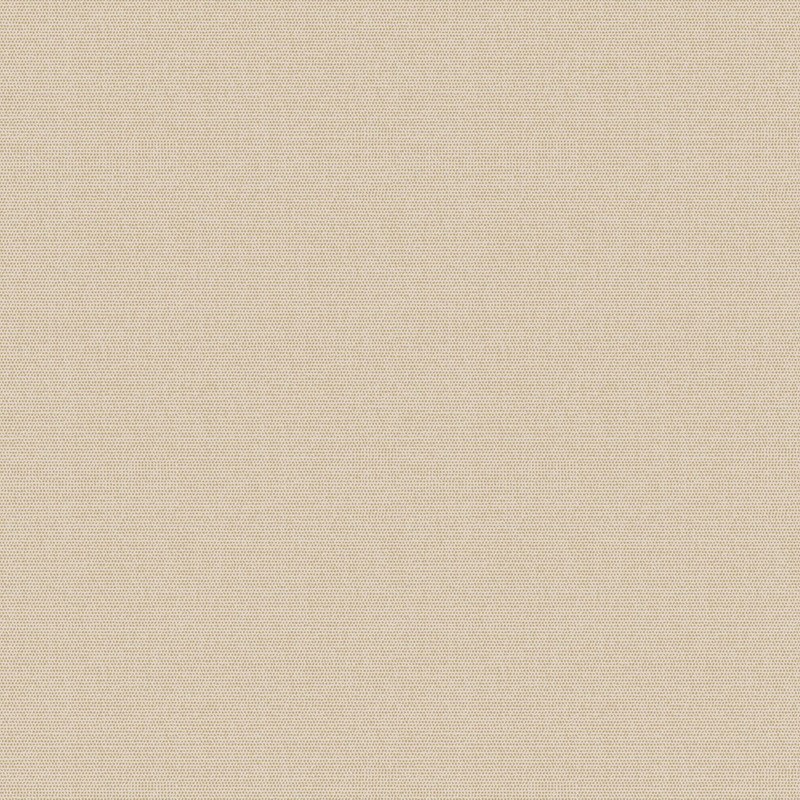 Papel pintado Casadeco Botanica Canevas BOTA82071234