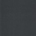 Botanica Canevas BOTA 8207 97 75 Papel pintado