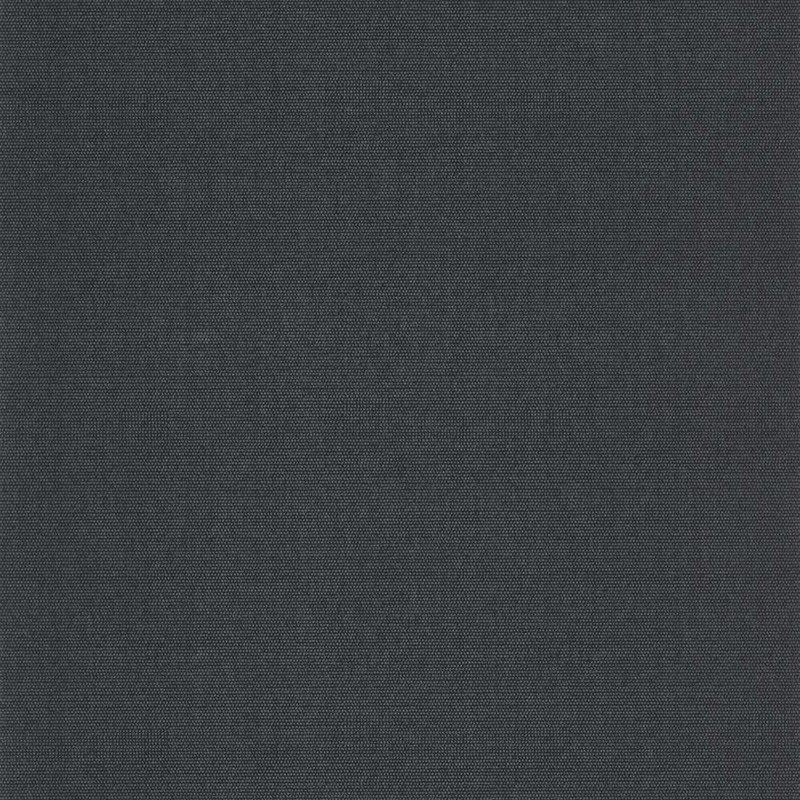 Papel pintado Casadeco Botanica Canevas BOTA82079775