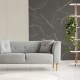 Vibra Mural Tres Tintas M3803-2