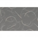 Vibra M3803-2 Mural Tres Tintas