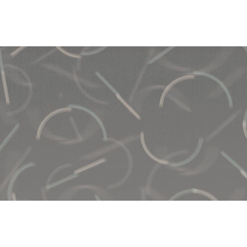 Vibra Mural Tres Tintas M3803-2